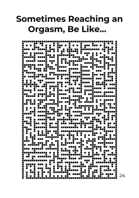I've got games - Activity book - Crossword Solver