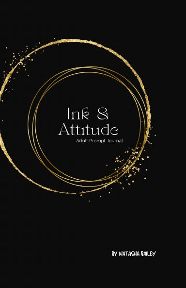 Book Cover Variant Thumbnail