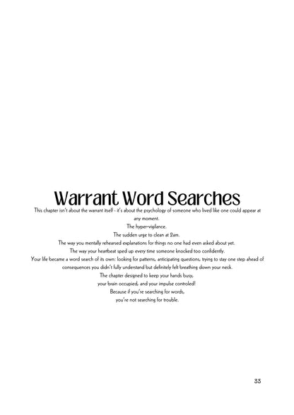 Text on a white background with black text