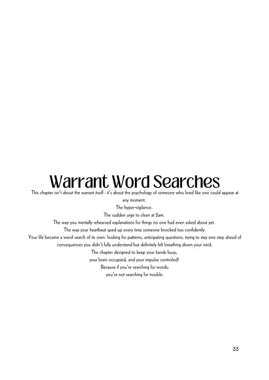 Text on a white background with black text