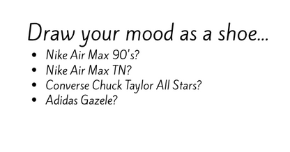 Adult Mood Activity Book – Funny Puzzles & Word Games