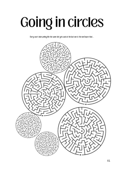 Text on a white background with black text