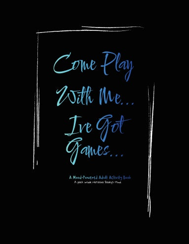 Book Cover Variant Thumbnail