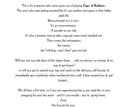 Text on a white background with black text