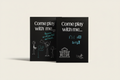 The Friend From Hell Bundle featuring Come Play With Me... Because We All Have That One Friend and Come Play With Me... I’m on Bail