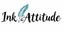 Ink &amp; Attitude Bookstore - Home