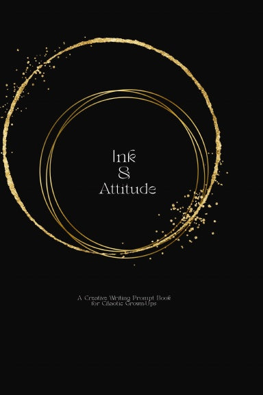 Ink & Attitude